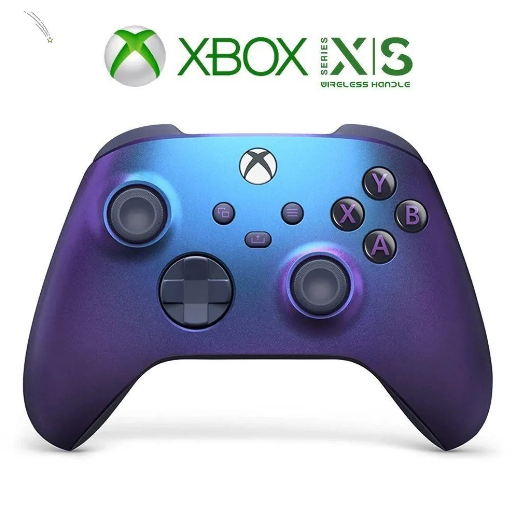 https://storage.alifshop.tj/media/images/alifshop/63803/geympad-xbox-velocity-green-zelenyy-copy-1786959590172-LdacqAMH.png