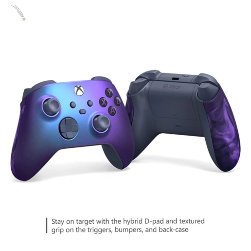 https://storage.alifshop.tj/media/images/alifshop/63803/geympad-xbox-velocity-green-zelenyy-copy-1786959590175-fLai8PCu.png
