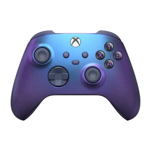 https://storage.alifshop.tj/media/images/alifshop/63803/geympad-xbox-velocity-green-zelenyy-copy-1786959592480-2Md1vX2a-xl.webp