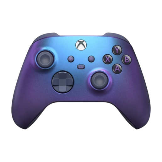 https://storage.alifshop.tj/media/images/alifshop/63803/geympad-xbox-velocity-green-zelenyy-copy-1786959592480-2Md1vX2a.png