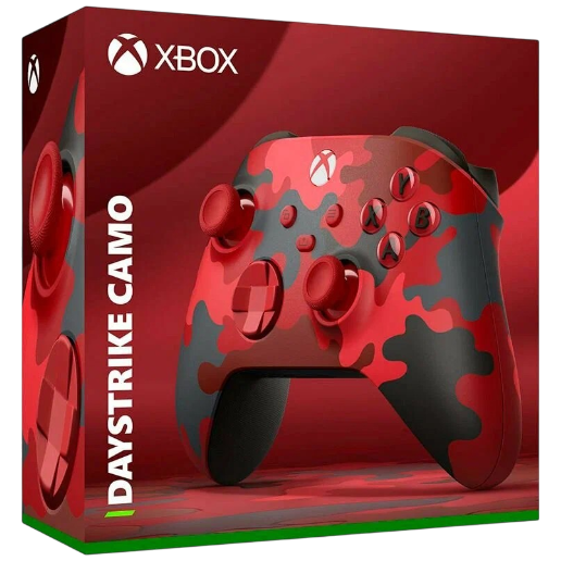 https://storage.alifshop.tj/media/images/alifshop/63804/geympad-xbox-astral-black-chernyy-copy-1786960109605-BgPjgU2D.png