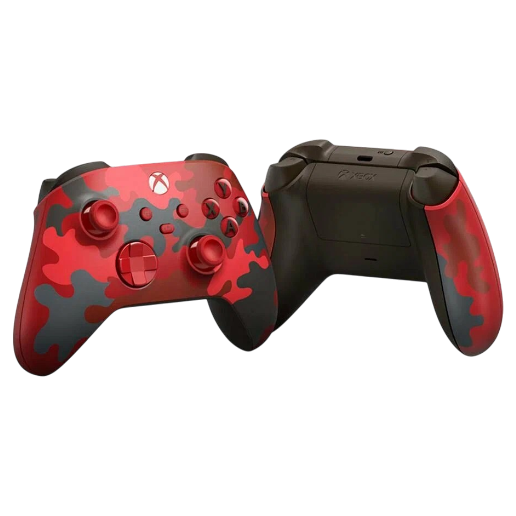 https://storage.alifshop.tj/media/images/alifshop/63804/geympad-xbox-astral-black-chernyy-copy-1786960109674-d3JvnOd7.png