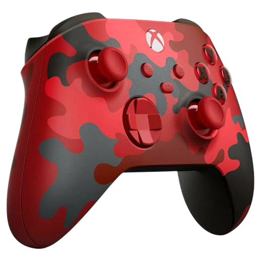https://storage.alifshop.tj/media/images/alifshop/63804/geympad-xbox-astral-black-chernyy-copy-1786960109677-mOXqlFyM.png