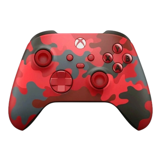 https://storage.alifshop.tj/media/images/alifshop/63804/geympad-xbox-astral-black-chernyy-copy-1786960109879-FX93Cf4S-xl.webp