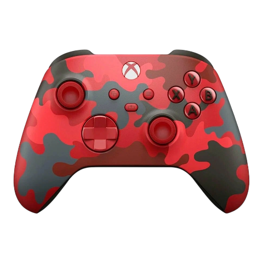 https://storage.alifshop.tj/media/images/alifshop/63804/geympad-xbox-astral-black-chernyy-copy-1786960109879-FX93Cf4S.png