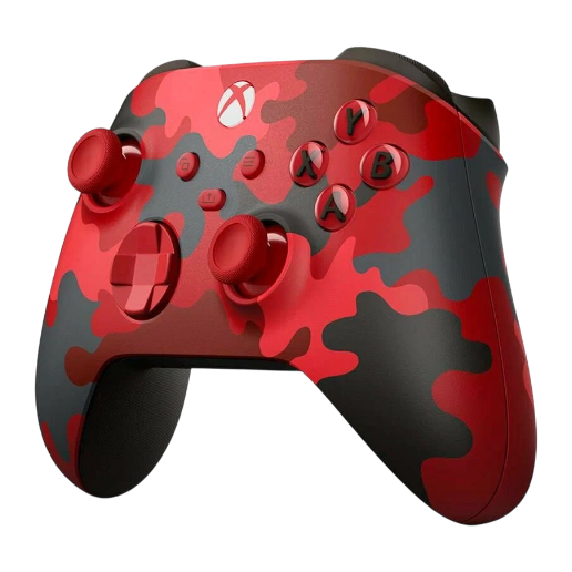 https://storage.alifshop.tj/media/images/alifshop/63804/geympad-xbox-astral-black-chernyy-copy-1786960110076-eSilbl7w.png