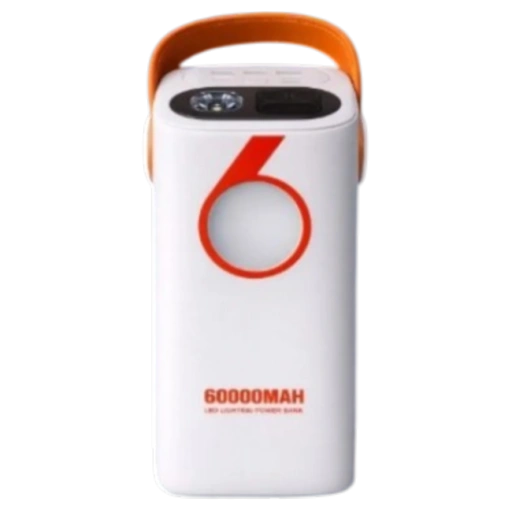 https://storage.alifshop.tj/media/images/alifshop/63805/vneshniy-akkumulyator-oarmio-pd22-5-66w-60000mah-belyy-1786959972084-iKBJM2p9-xl.webp