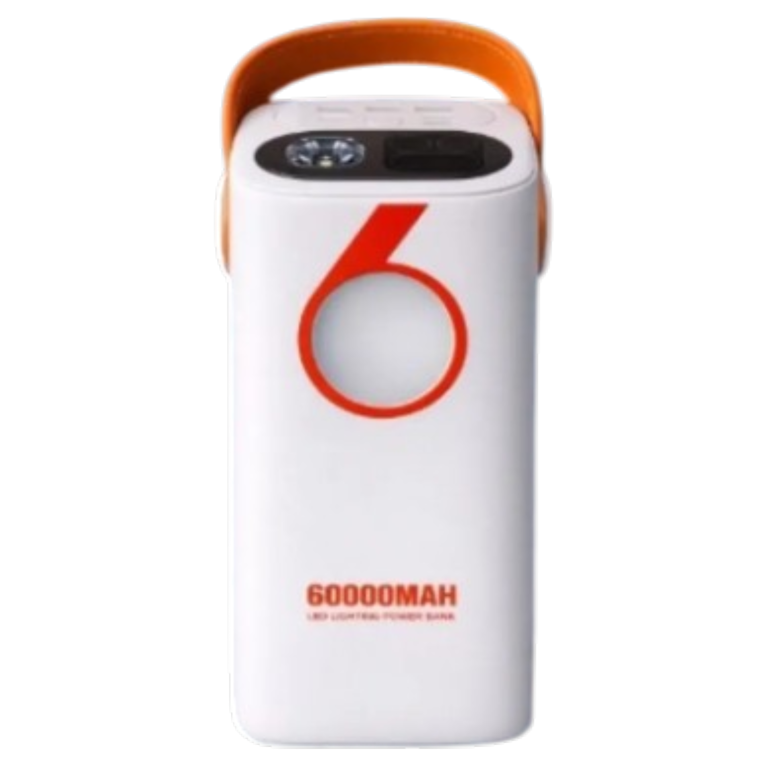 https://storage.alifshop.tj/media/images/alifshop/63805/vneshniy-akkumulyator-oarmio-pd22-5-66w-60000mah-belyy-1786959972084-iKBJM2p9.png