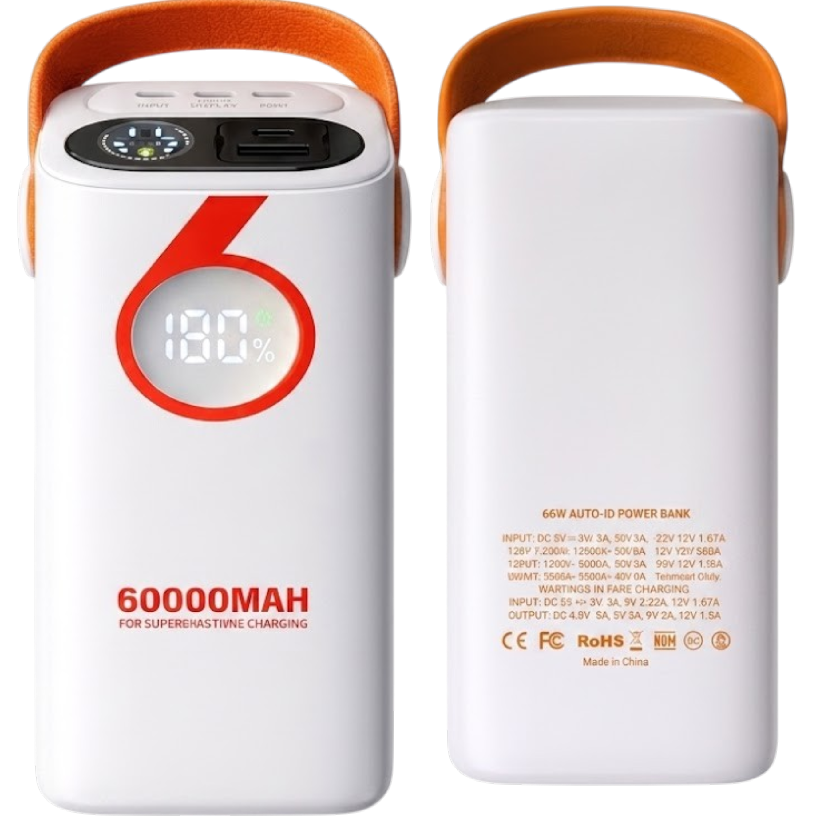 https://storage.alifshop.tj/media/images/alifshop/63805/vneshniy-akkumulyator-oarmio-pd22-5-66w-60000mah-belyy-1786959972273-z4kBwxPu.png
