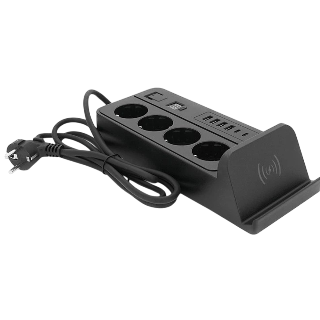 https://storage.alifshop.tj/media/images/alifshop/63806/setevoy-filtr-udlinitel-voltronic-g-12-chernyy-1786960788909-6cIg73LU.png