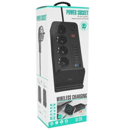https://storage.alifshop.tj/media/images/alifshop/63806/setevoy-filtr-udlinitel-voltronic-g-12-chernyy-1786960789373-NyMwpoYF-xl.webp