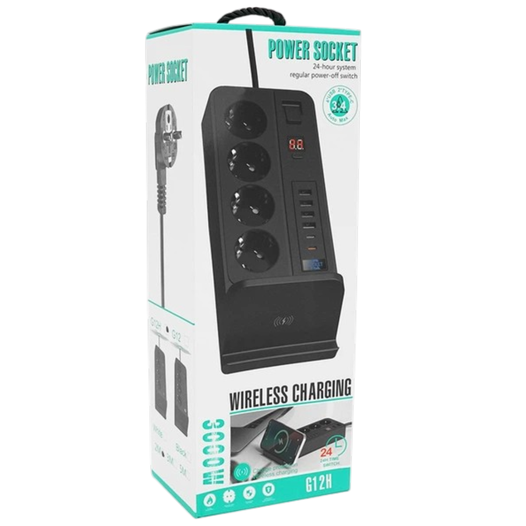 https://storage.alifshop.tj/media/images/alifshop/63806/setevoy-filtr-udlinitel-voltronic-g-12-chernyy-1786960789373-NyMwpoYF.png