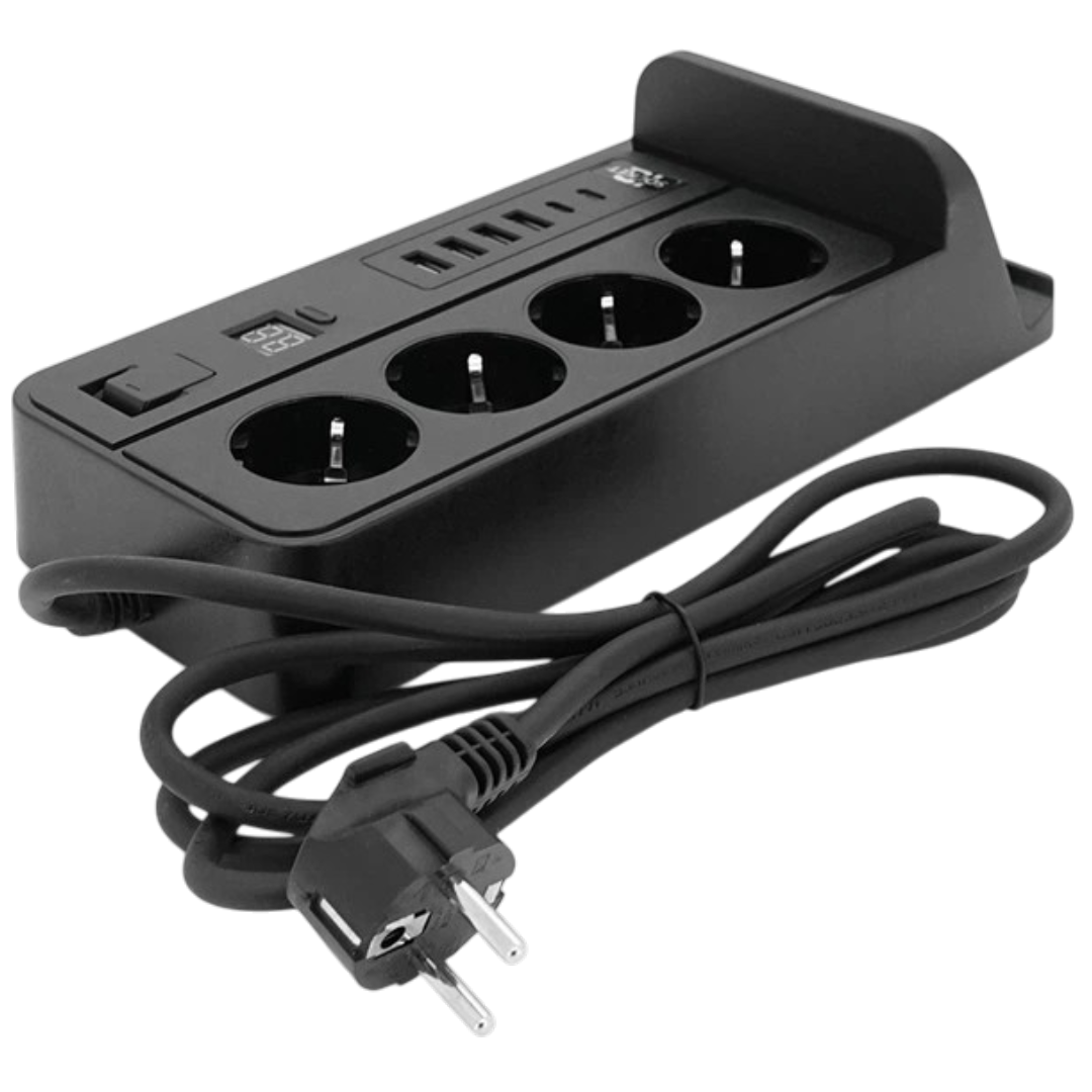 https://storage.alifshop.tj/media/images/alifshop/63806/setevoy-filtr-udlinitel-voltronic-g-12-chernyy-1786960789473-IGYFubrw.png