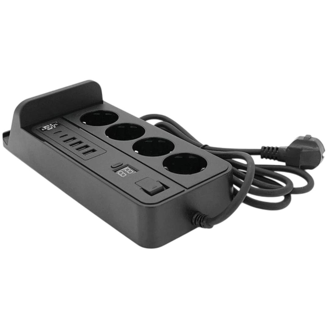 https://storage.alifshop.tj/media/images/alifshop/63806/setevoy-filtr-udlinitel-voltronic-g-12-chernyy-1786960789775-Ds2CWwGo.png