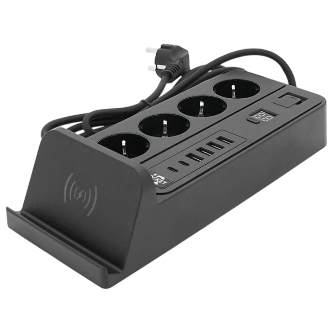 https://storage.alifshop.tj/media/images/alifshop/63806/setevoy-filtr-udlinitel-voltronic-g-12-chernyy-1786960789977-iaUTmZwx.png