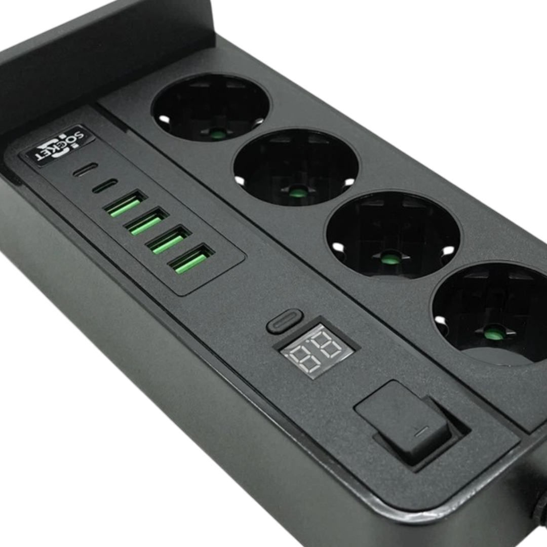 https://storage.alifshop.tj/media/images/alifshop/63806/setevoy-filtr-udlinitel-voltronic-g-12-chernyy-1786960793672-cJRwbLmj.png