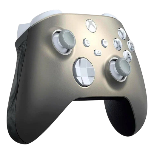 https://storage.alifshop.tj/media/images/alifshop/63807/geympad-xbox-wireless-controller-special-edition-krasnyy-copy-1786960926504-D8AzxbmF.png