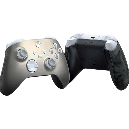 https://storage.alifshop.tj/media/images/alifshop/63807/geympad-xbox-wireless-controller-special-edition-krasnyy-copy-1786960926505-6L3scO5w.png