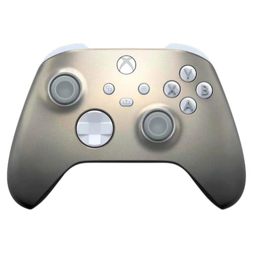 https://storage.alifshop.tj/media/images/alifshop/63807/geympad-xbox-wireless-controller-special-edition-krasnyy-copy-1786960926506-K22QorPi-xl.webp