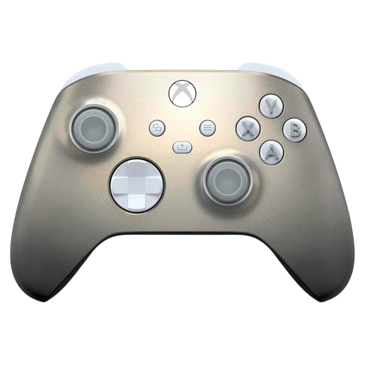 https://storage.alifshop.tj/media/images/alifshop/63807/geympad-xbox-wireless-controller-special-edition-krasnyy-copy-1786960926506-K22QorPi.png