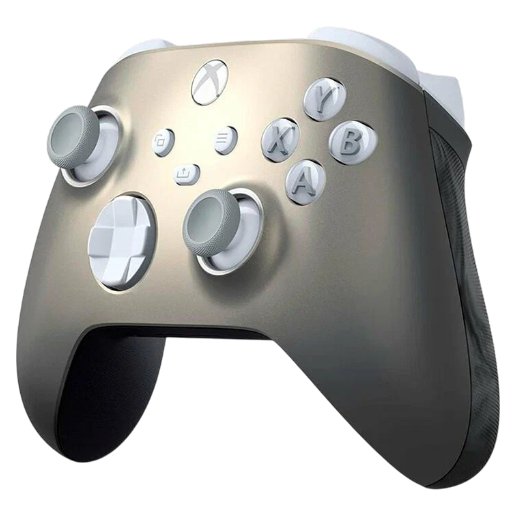 https://storage.alifshop.tj/media/images/alifshop/63807/geympad-xbox-wireless-controller-special-edition-krasnyy-copy-1786960926507-92Yv9j34.png