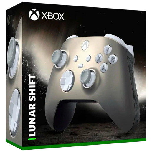 https://storage.alifshop.tj/media/images/alifshop/63807/geympad-xbox-wireless-controller-special-edition-krasnyy-copy-1786960926808-J4mrzNyu.png