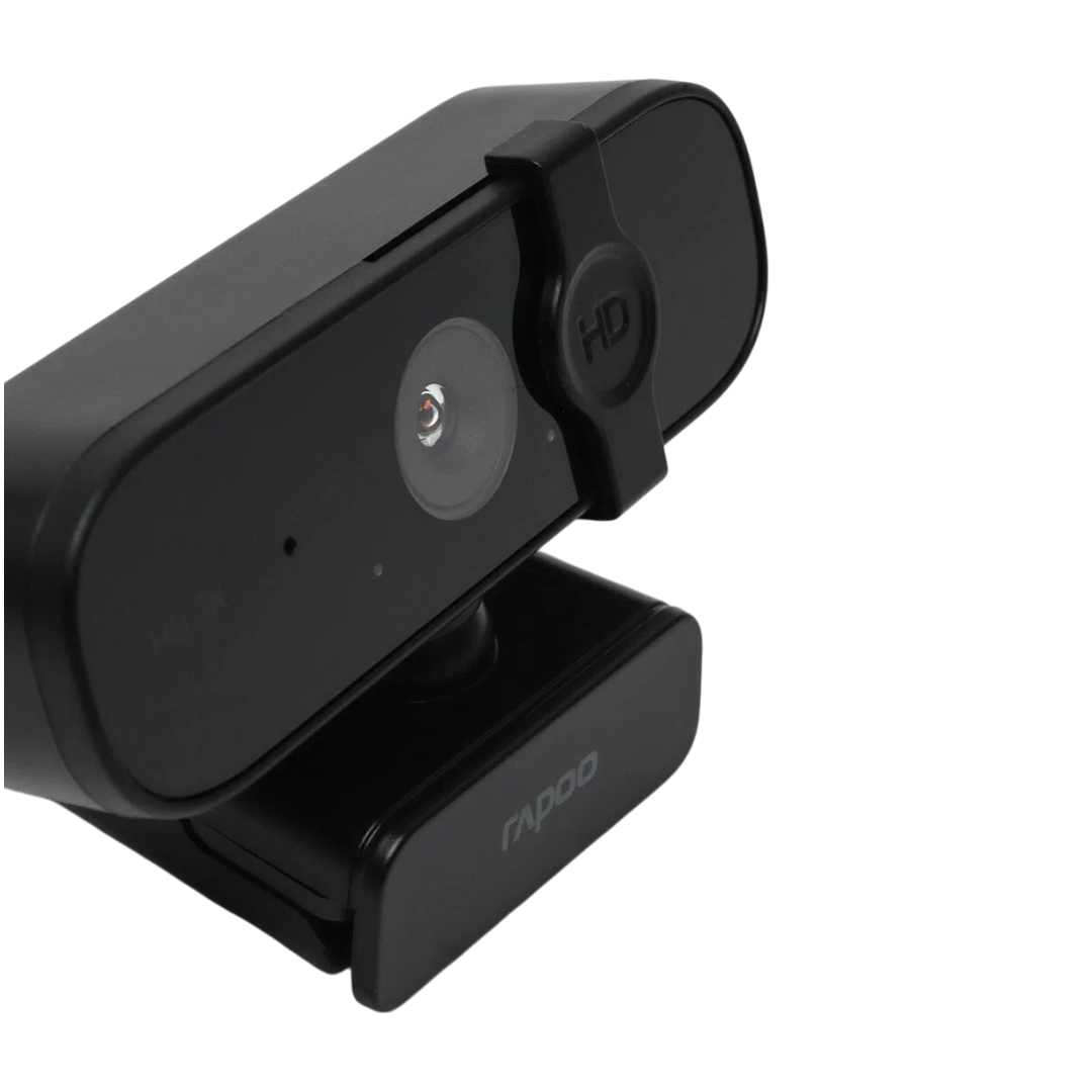 https://storage.alifshop.tj/media/images/alifshop/63808/veb-kamera-rapoo-c280-2k-chernyy-1786961698777-67YYJUmn.png