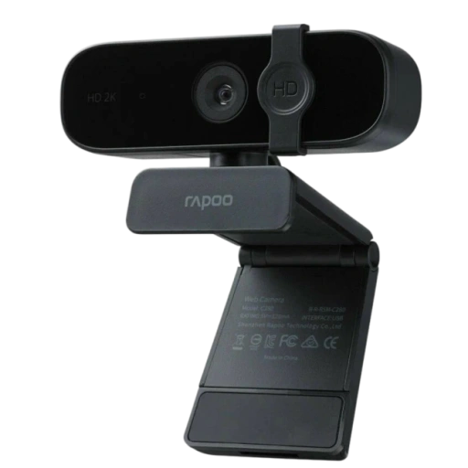 https://storage.alifshop.tj/media/images/alifshop/63808/veb-kamera-rapoo-c280-2k-chernyy-1786961698778-4V3sYvZM-xl.webp