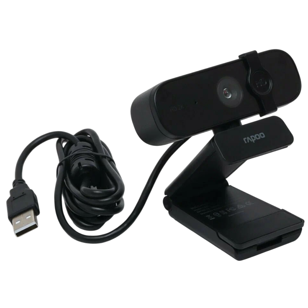 https://storage.alifshop.tj/media/images/alifshop/63808/veb-kamera-rapoo-c280-2k-chernyy-1786961698875-wGlVaqXd.png