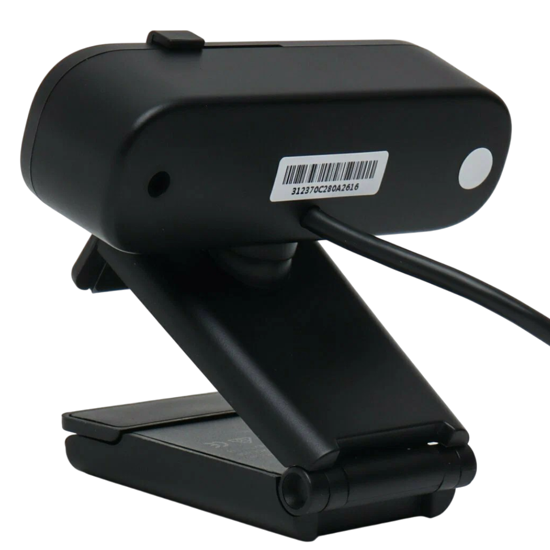 https://storage.alifshop.tj/media/images/alifshop/63808/veb-kamera-rapoo-c280-2k-chernyy-1786961699677-i4poTHmW.png
