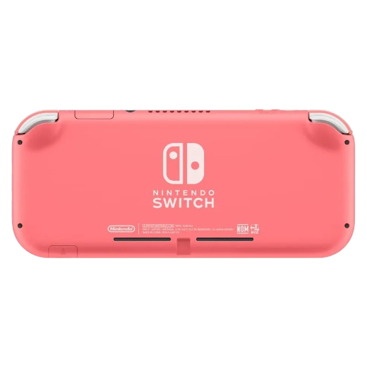 https://storage.alifshop.tj/media/images/alifshop/63809/igrovaya-pristavka-nintendo-switch-lite-32-gb-siniy-copy-1786962002778-v6uaPBJm.png