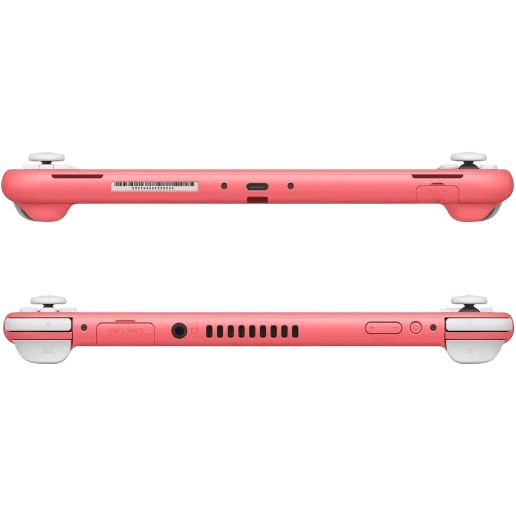 https://storage.alifshop.tj/media/images/alifshop/63809/igrovaya-pristavka-nintendo-switch-lite-32-gb-siniy-copy-1786962002780-0yehmxUU.png