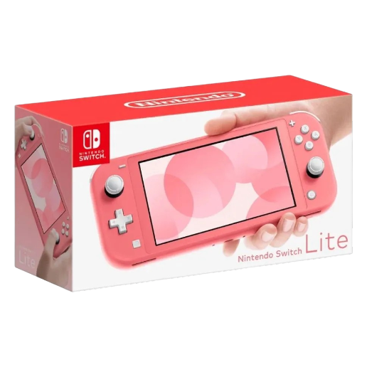 https://storage.alifshop.tj/media/images/alifshop/63809/igrovaya-pristavka-nintendo-switch-lite-32-gb-siniy-copy-1786962002879-6cKweFgt.png