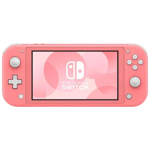 https://storage.alifshop.tj/media/images/alifshop/63809/igrovaya-pristavka-nintendo-switch-lite-32-gb-siniy-copy-1786962002905-YNflzwyQ-xl.webp