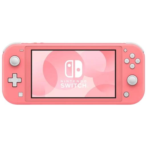 https://storage.alifshop.tj/media/images/alifshop/63809/igrovaya-pristavka-nintendo-switch-lite-32-gb-siniy-copy-1786962002905-YNflzwyQ.png