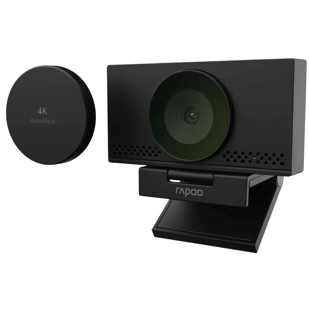 https://storage.alifshop.tj/media/images/alifshop/63810/veb-kamera-rapoo-c500af-4k-chernyy-1786962132974-w4LP5GaG.png