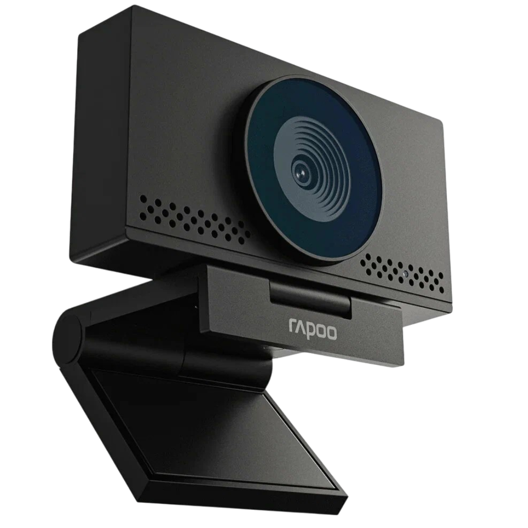 https://storage.alifshop.tj/media/images/alifshop/63810/veb-kamera-rapoo-c500af-4k-chernyy-1786962133103-rYmyeuco.png