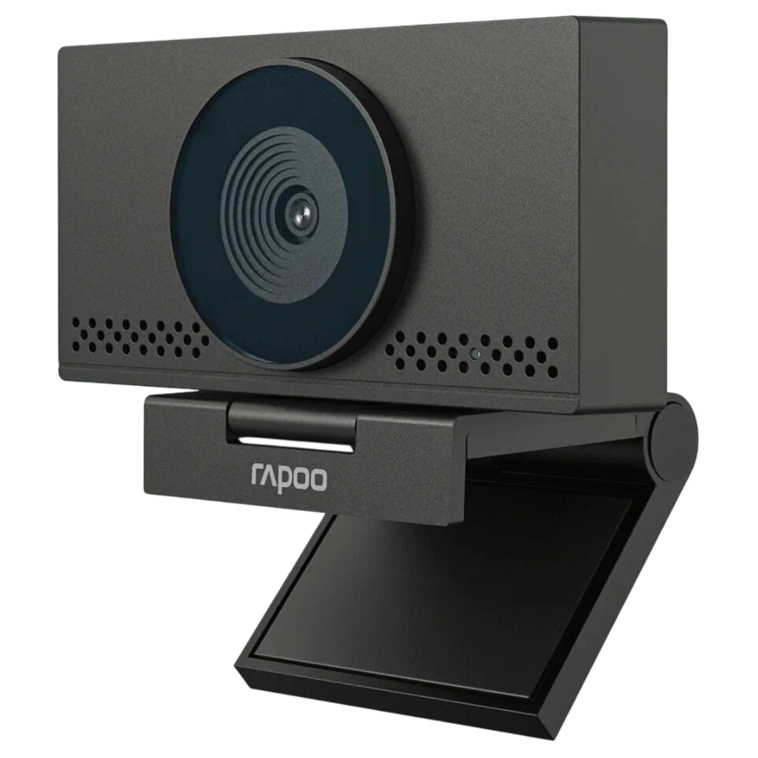 https://storage.alifshop.tj/media/images/alifshop/63810/veb-kamera-rapoo-c500af-4k-chernyy-1786962133208-rm7X1s1v.png