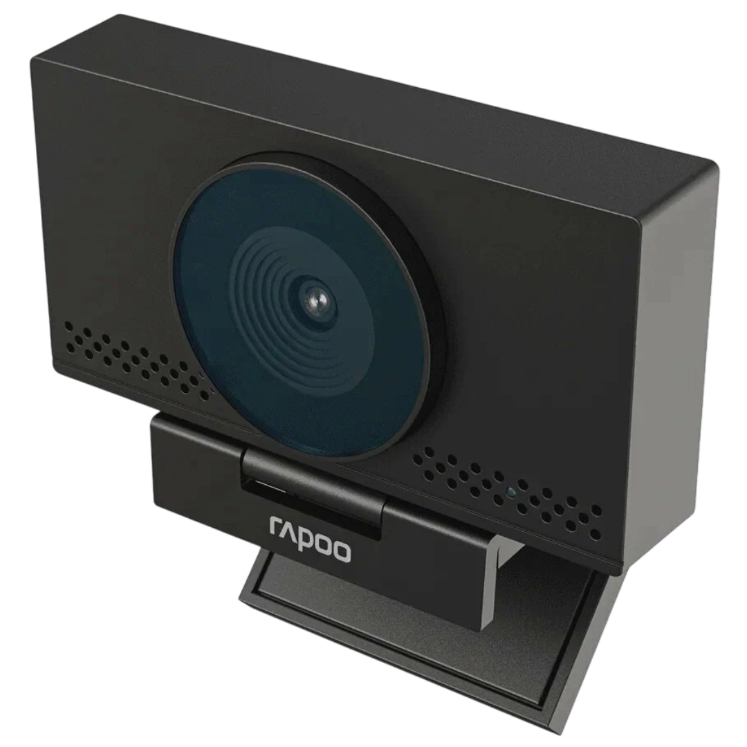 https://storage.alifshop.tj/media/images/alifshop/63810/veb-kamera-rapoo-c500af-4k-chernyy-1786962133475-mSYTGDSV.png