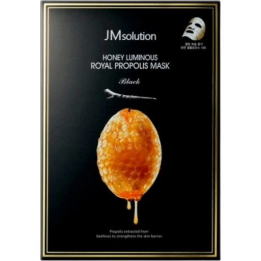 https://storage.alifshop.tj/media/images/alifshop/63811/maska-dlya-lica-jmsolution-honey-luminous-royal-propolis-mask-1-sht-1786962928884-r39kAbBk-xl.webp