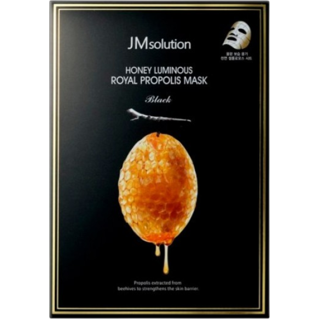 https://storage.alifshop.tj/media/images/alifshop/63811/maska-dlya-lica-jmsolution-honey-luminous-royal-propolis-mask-1-sht-1786962928884-r39kAbBk.png