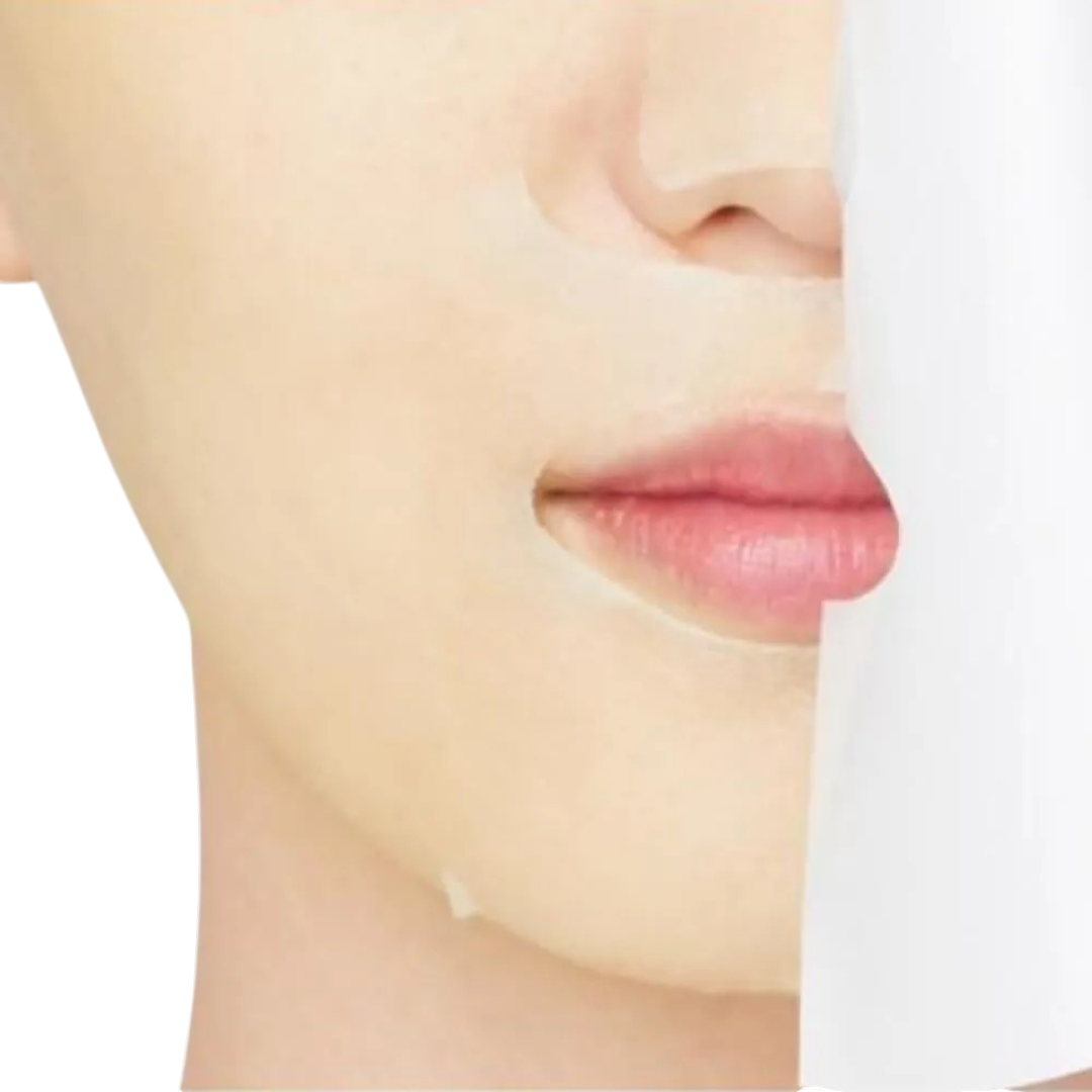 https://storage.alifshop.tj/media/images/alifshop/63811/maska-dlya-lica-jmsolution-honey-luminous-royal-propolis-mask-1-sht-1786962928905-i8ipBISZ.png
