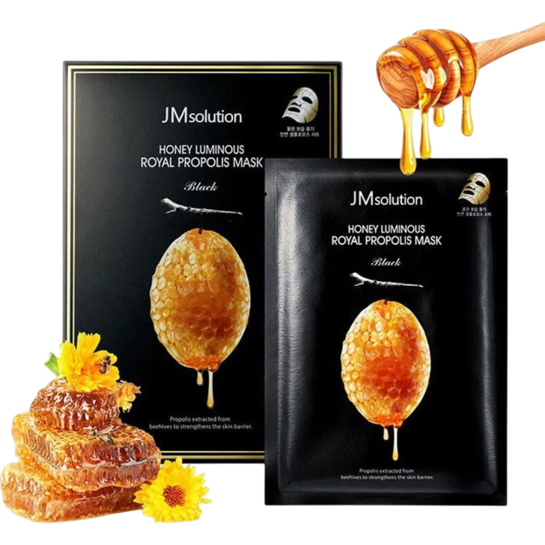 https://storage.alifshop.tj/media/images/alifshop/63811/maska-dlya-lica-jmsolution-honey-luminous-royal-propolis-mask-1-sht-1786962957413-uZnlKk71.png