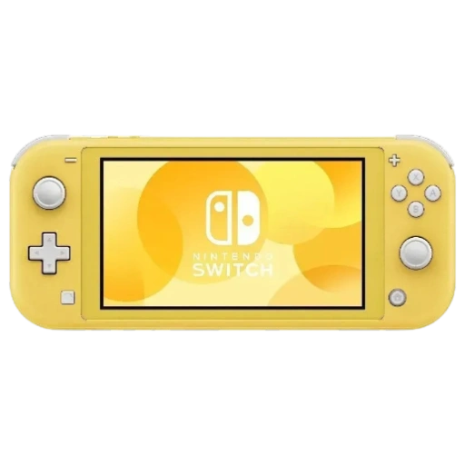 https://storage.alifshop.tj/media/images/alifshop/63812/igrovaya-pristavka-nintendo-switch-lite-32-gb-rozovyy-copy-1786963024318-83GC1bM6-xl.webp