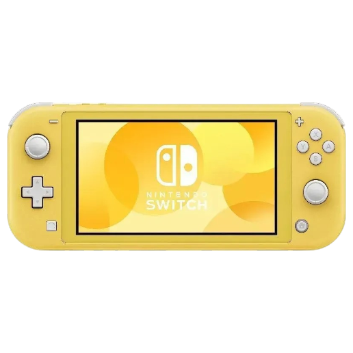 https://storage.alifshop.tj/media/images/alifshop/63812/igrovaya-pristavka-nintendo-switch-lite-32-gb-rozovyy-copy-1786963024318-83GC1bM6.png