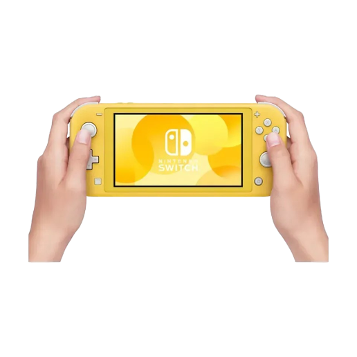 https://storage.alifshop.tj/media/images/alifshop/63812/igrovaya-pristavka-nintendo-switch-lite-32-gb-rozovyy-copy-1786963024318-PHl4vALj.png