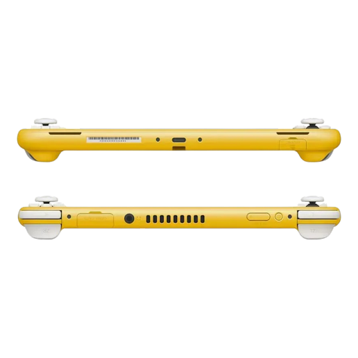 https://storage.alifshop.tj/media/images/alifshop/63812/igrovaya-pristavka-nintendo-switch-lite-32-gb-rozovyy-copy-1786963024373-mMjS9cTK.png