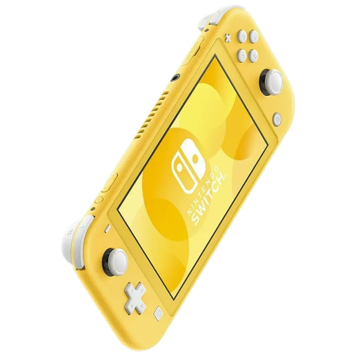 https://storage.alifshop.tj/media/images/alifshop/63812/igrovaya-pristavka-nintendo-switch-lite-32-gb-rozovyy-copy-1786963024376-umGGnvTe.png