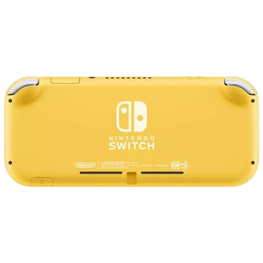 https://storage.alifshop.tj/media/images/alifshop/63812/igrovaya-pristavka-nintendo-switch-lite-32-gb-rozovyy-copy-1786963024604-4veXLs9W.png