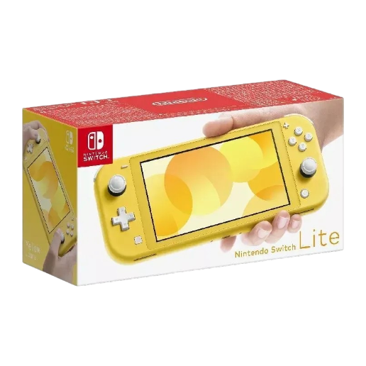 https://storage.alifshop.tj/media/images/alifshop/63812/igrovaya-pristavka-nintendo-switch-lite-32-gb-rozovyy-copy-1786963026686-kOptKzlV.png